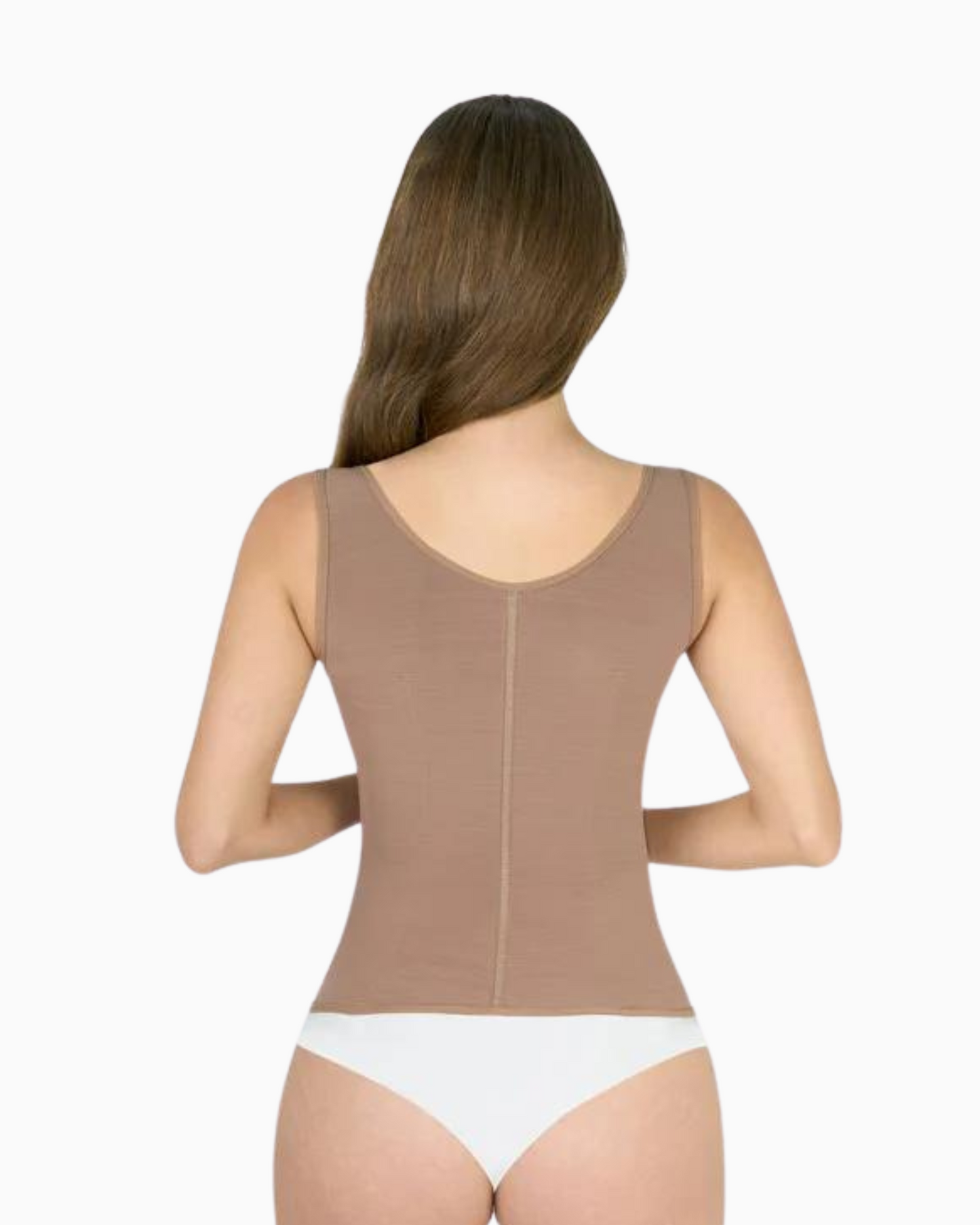 0326 THICK ADJUSTABLE STRAPS POWERNET