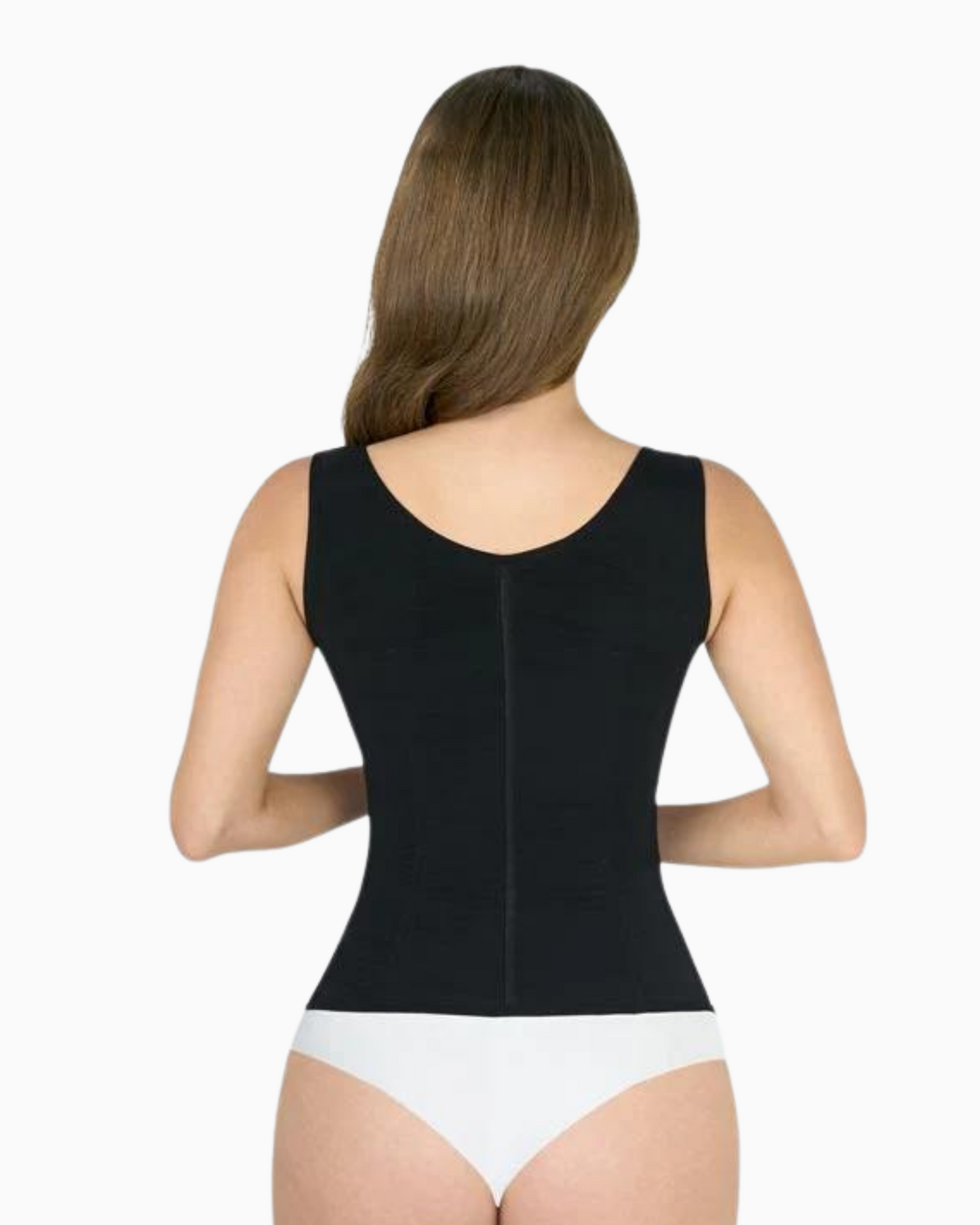 0326 THICK ADJUSTABLE STRAPS POWERNET