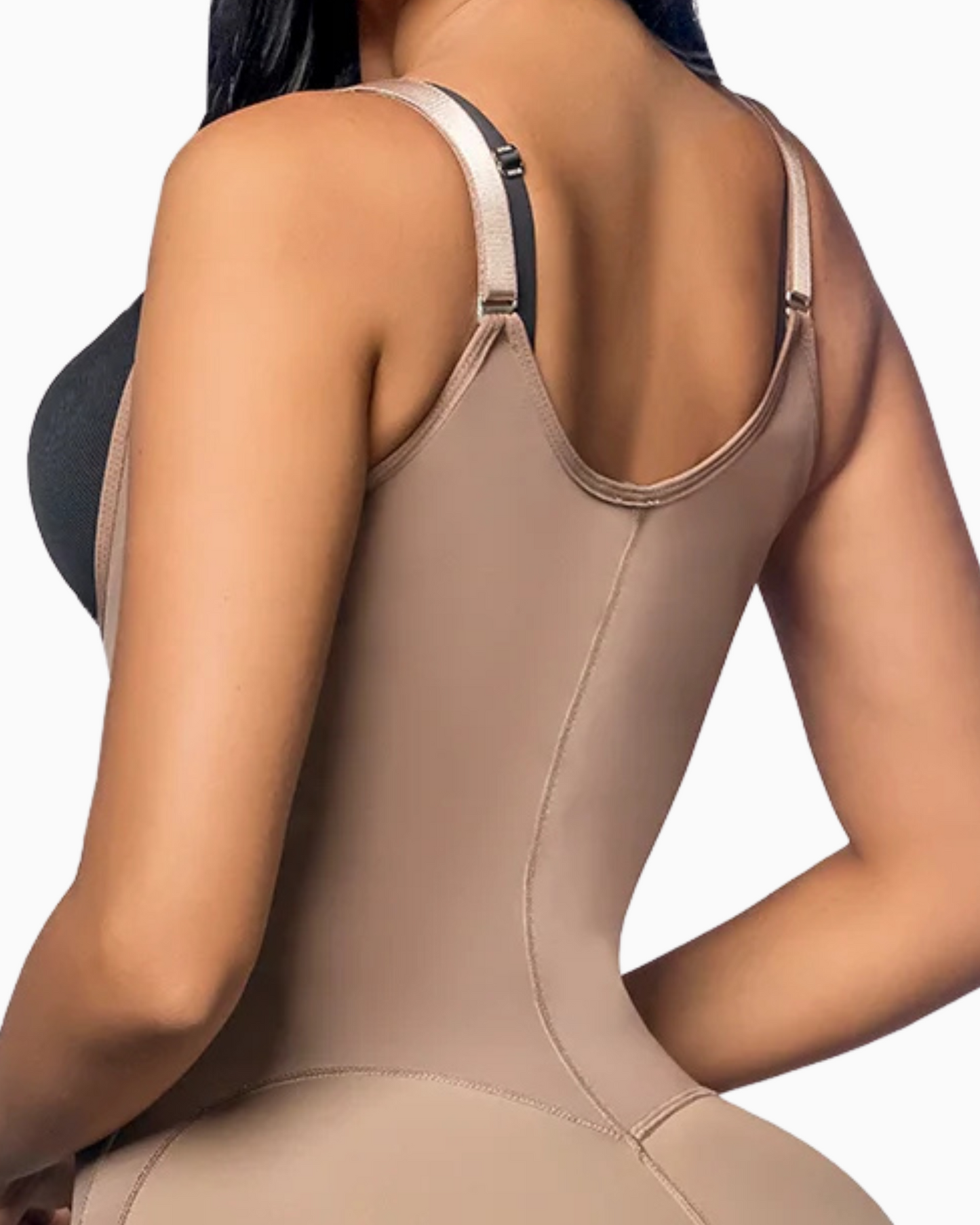 0385 POSTPARTUM FAJA RECOVERY HOOKS