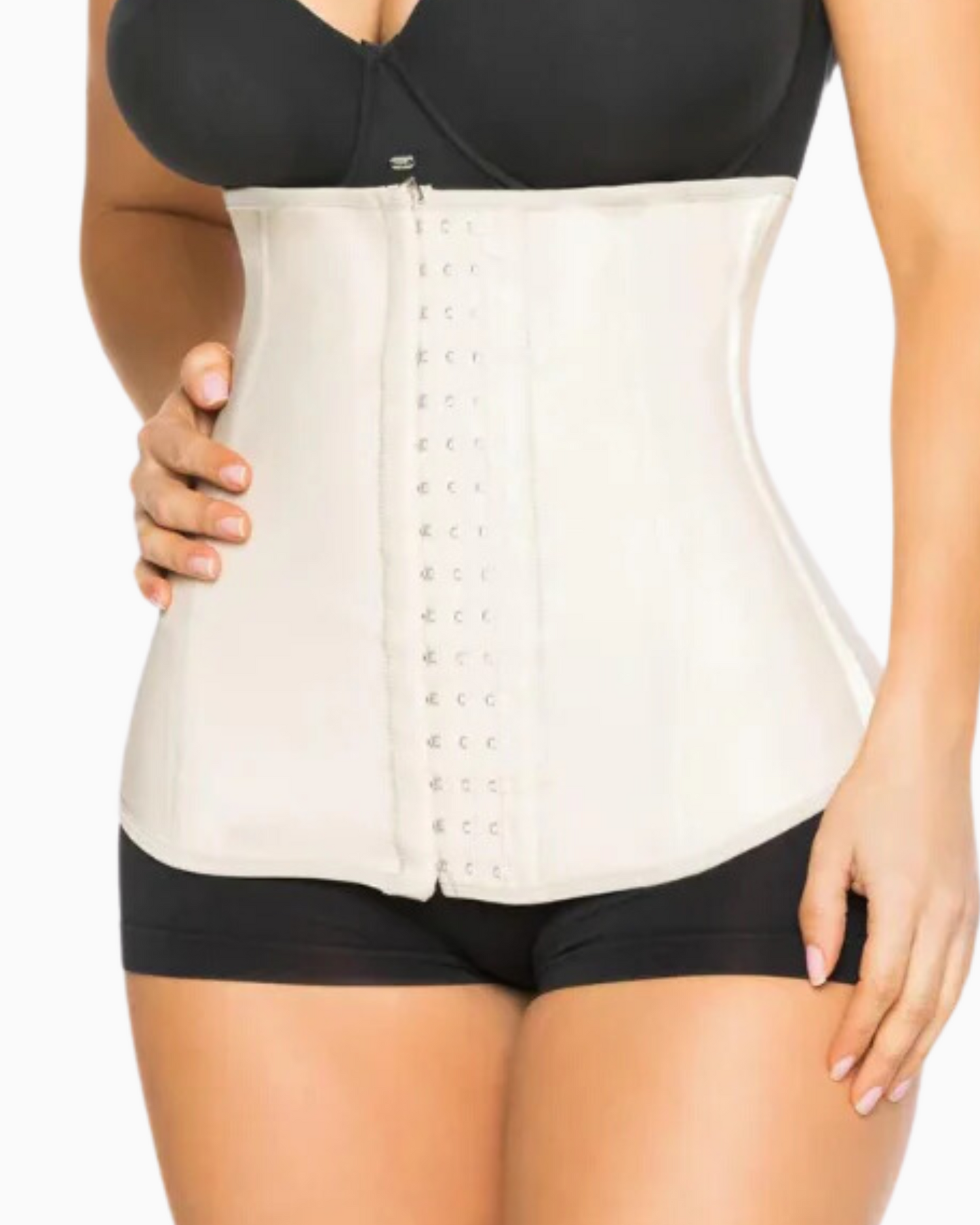 2023 WAIST TRAINER EXTRA SLIM MEDIUM COMPRESSION