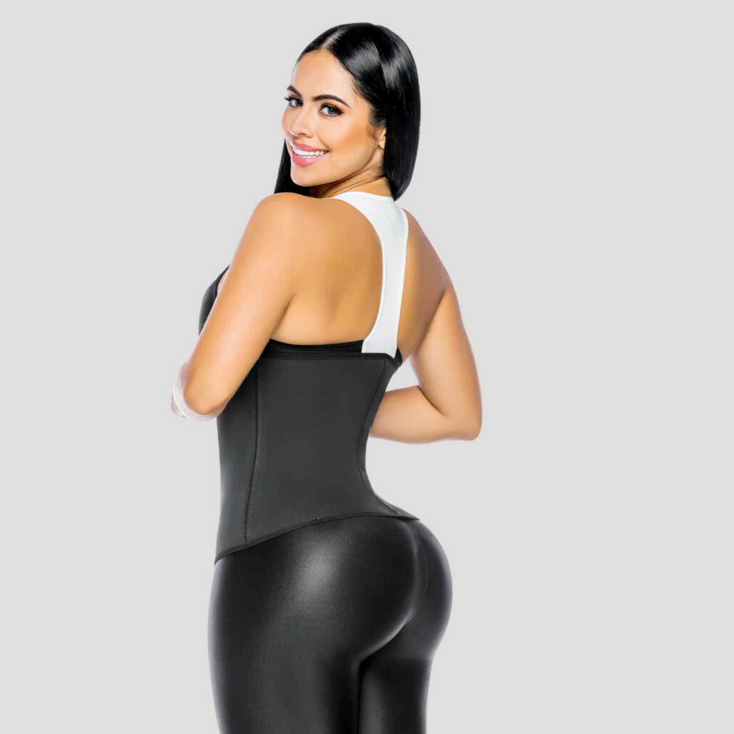 320 WAIST TRAINER NEUPRENO