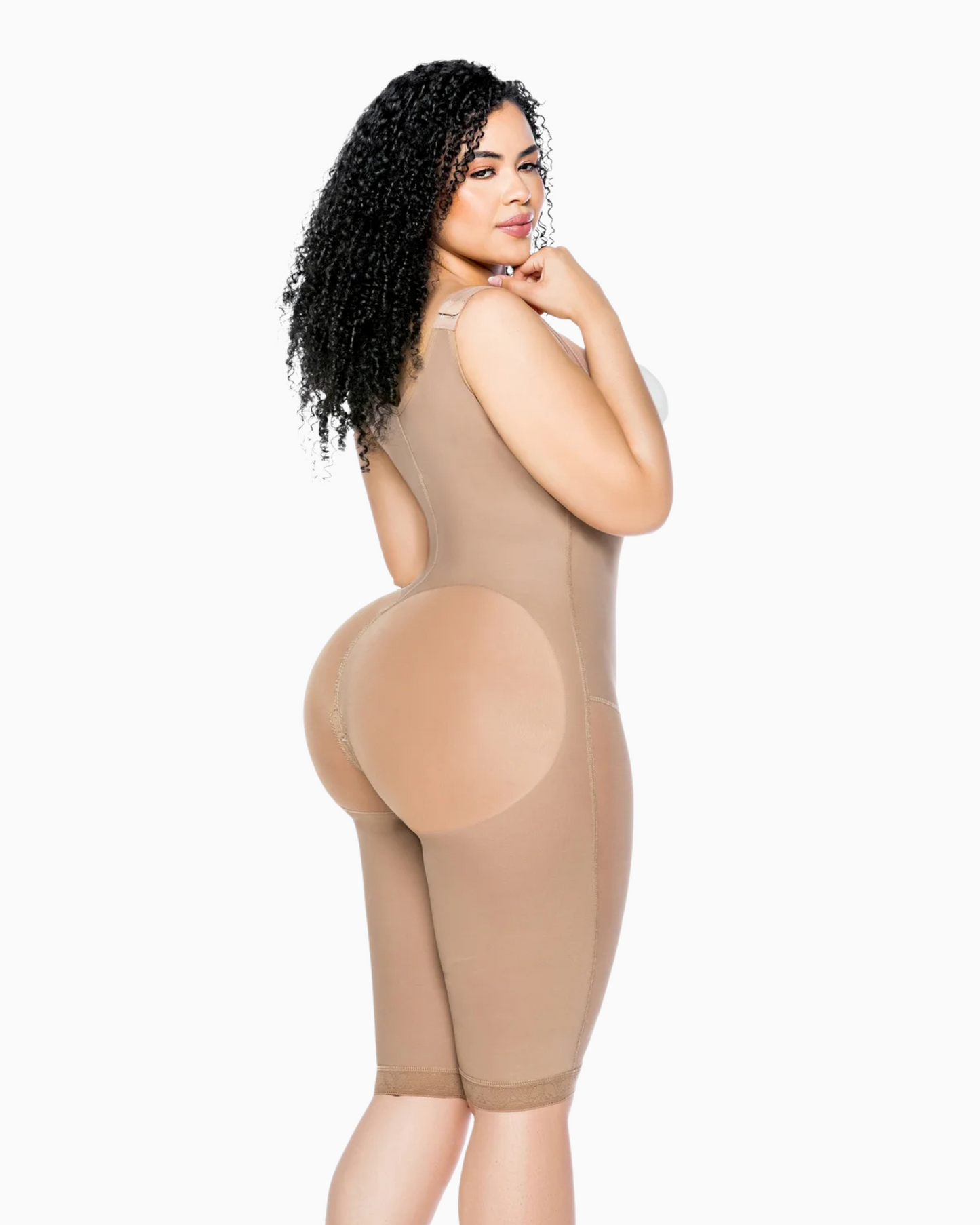 7101 LONG LEG HOOKS