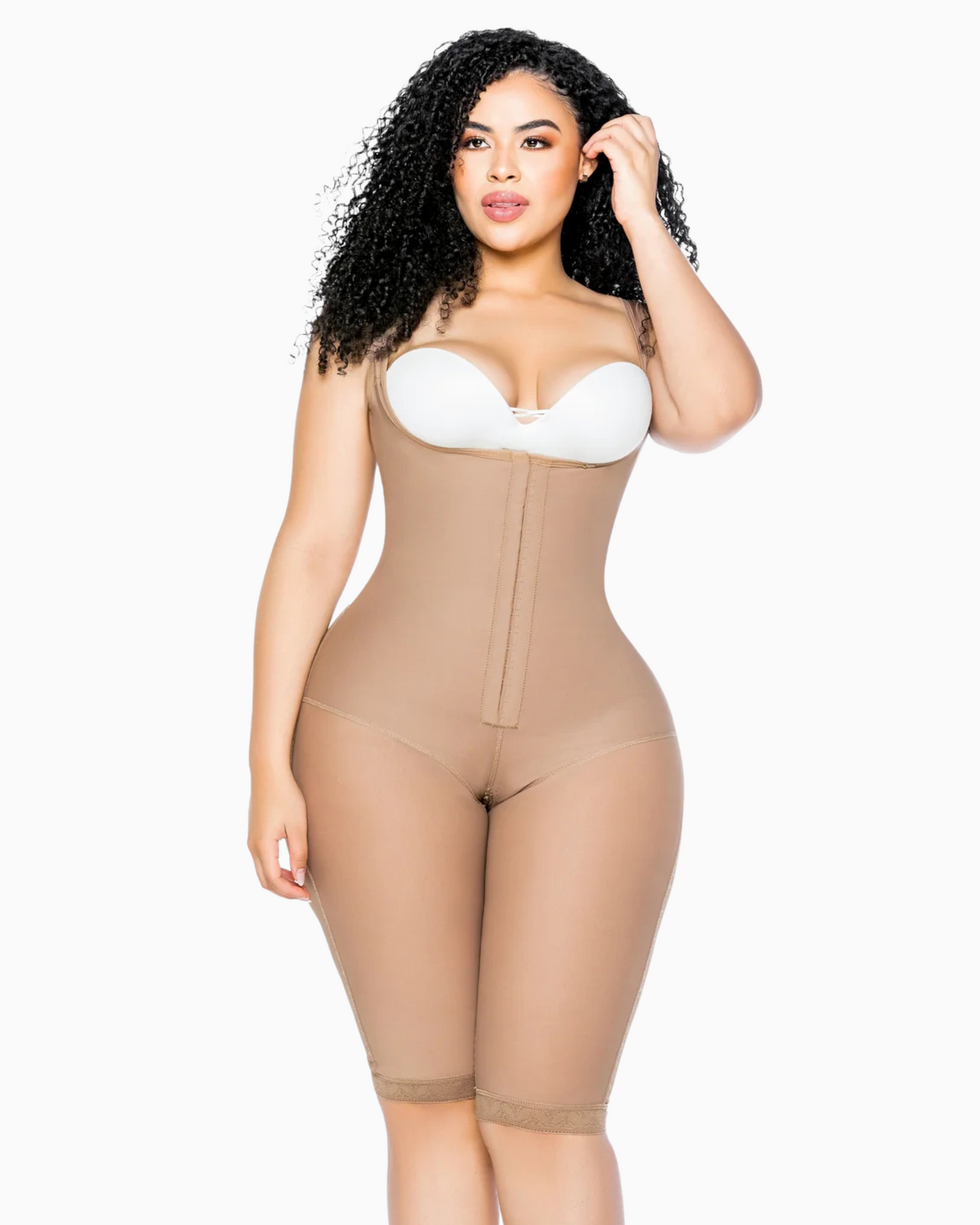 7101 LONG LEG HOOKS
