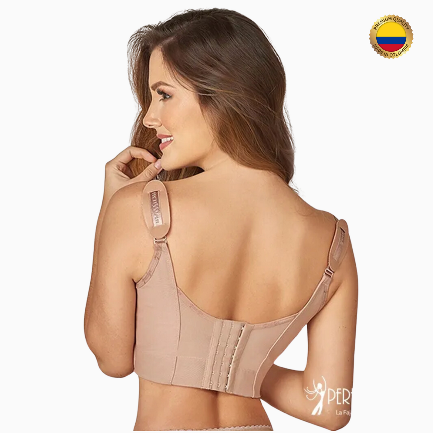BRA 8520