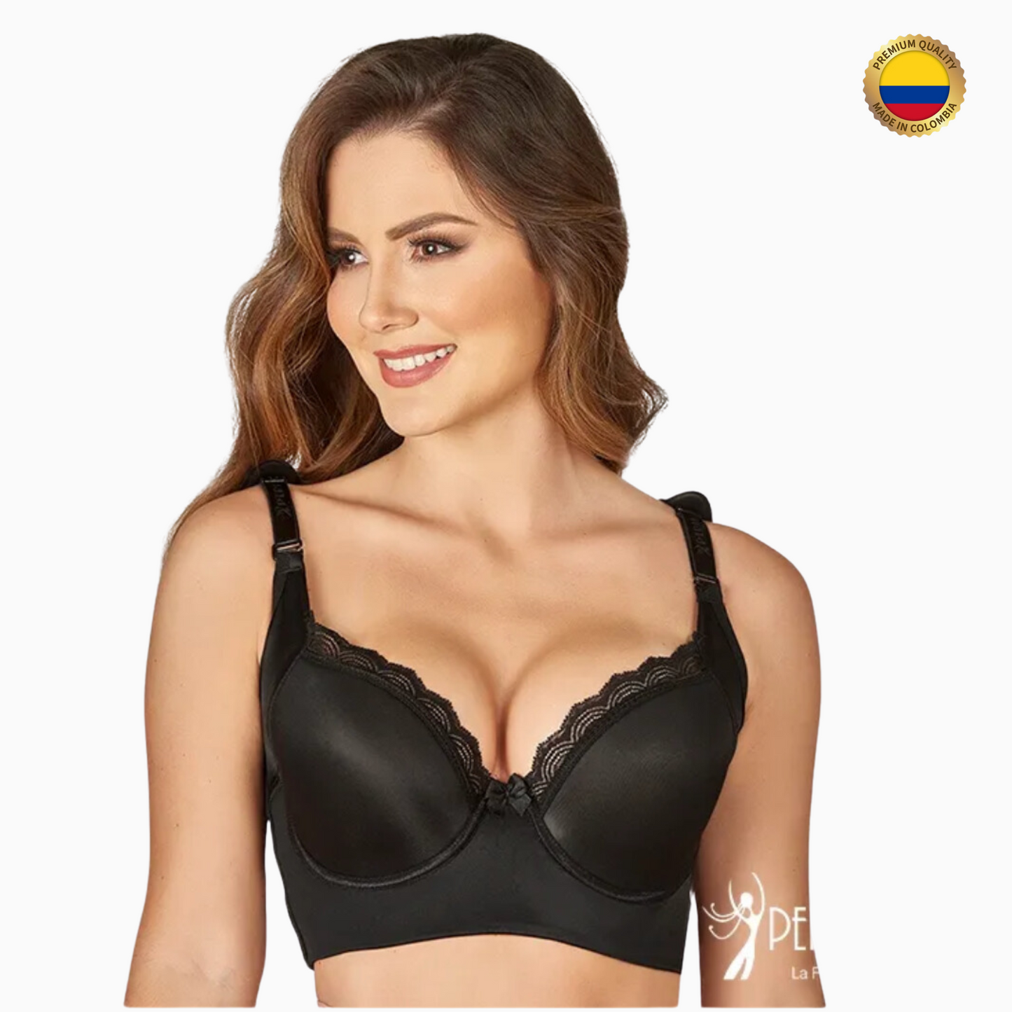 BRA 8520