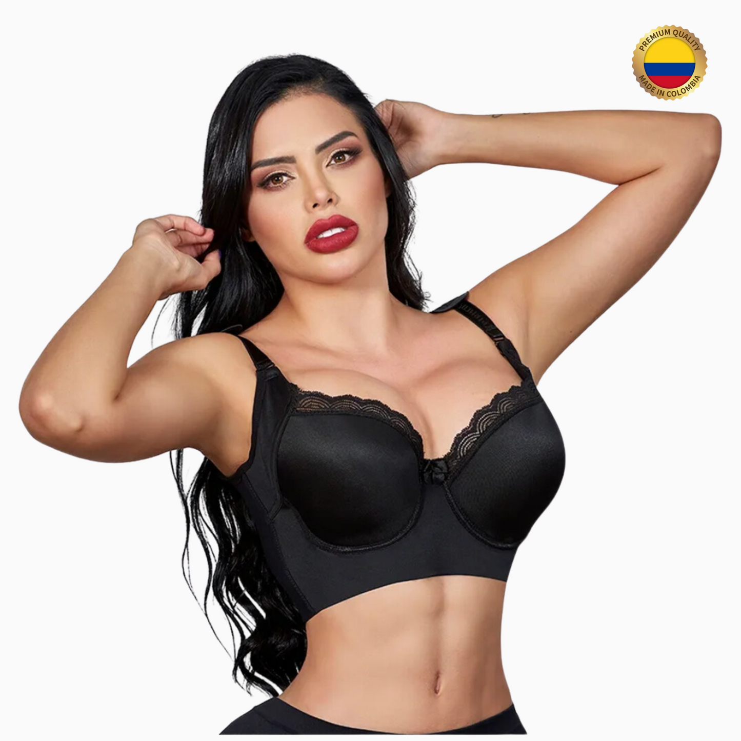 BRA 8518
