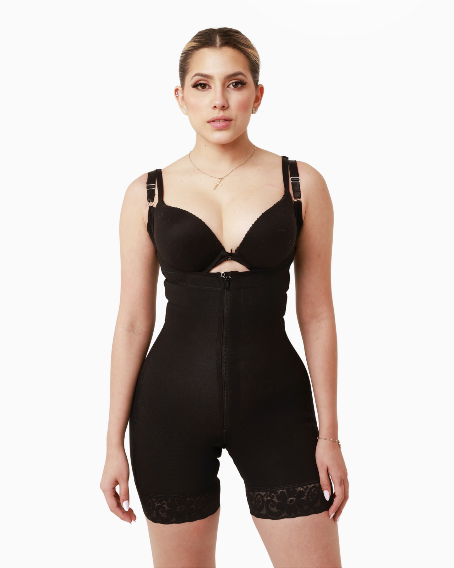 THITY SEAMLESS LIFT