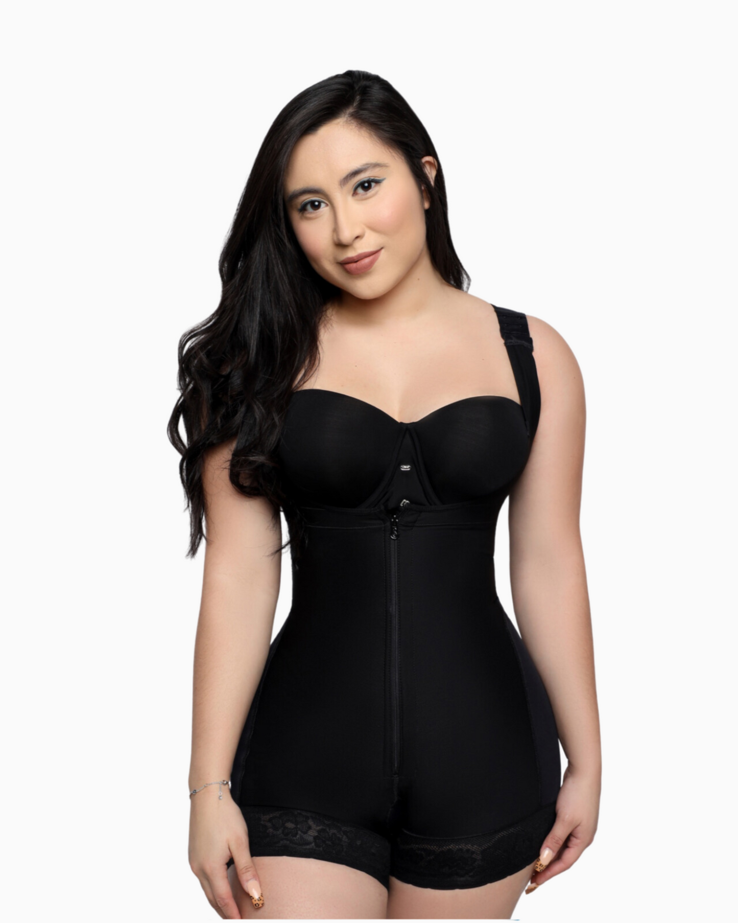 JULY SHORT SEAMLESS LIFT