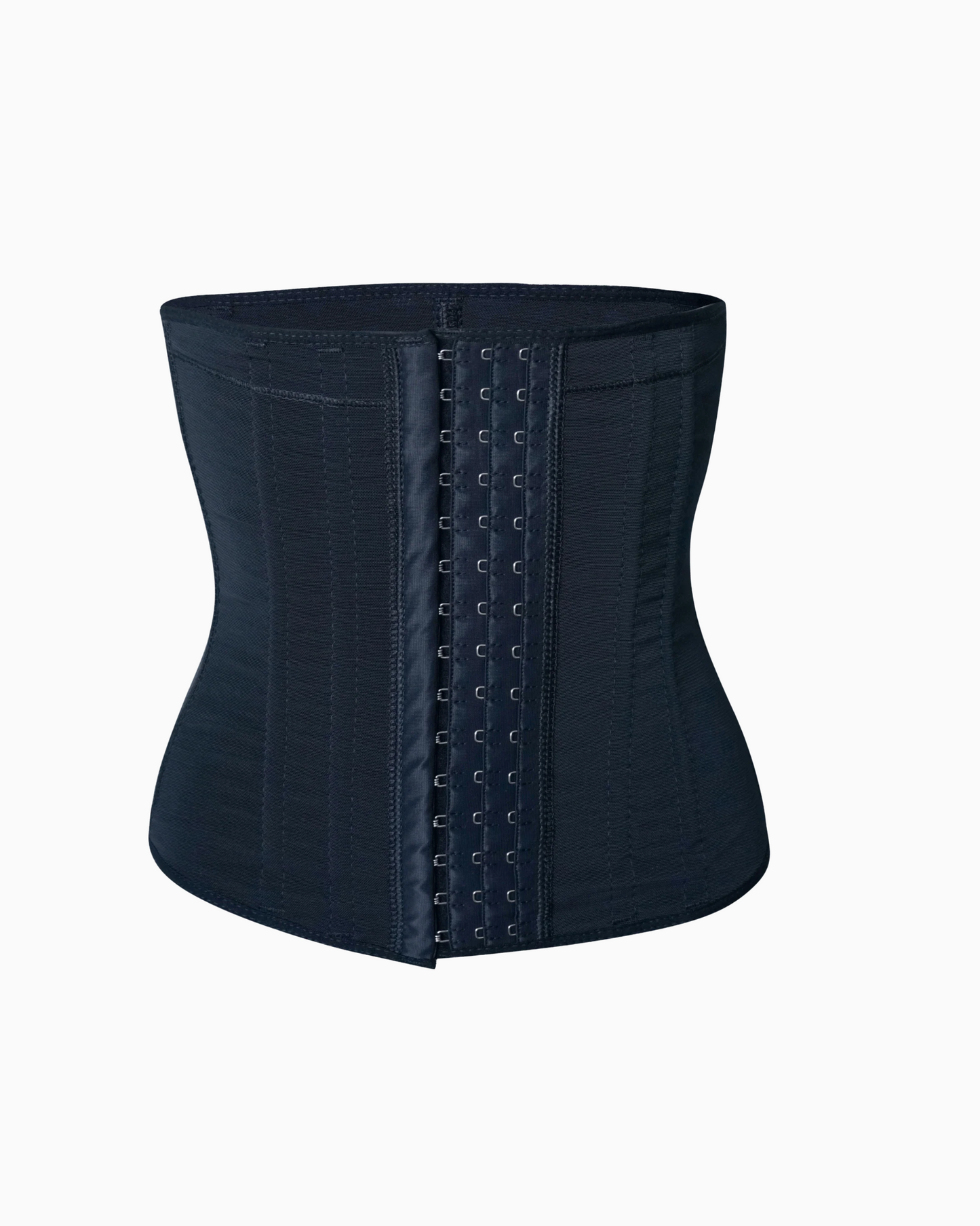 0325 WAIST TRAINER POWERNET