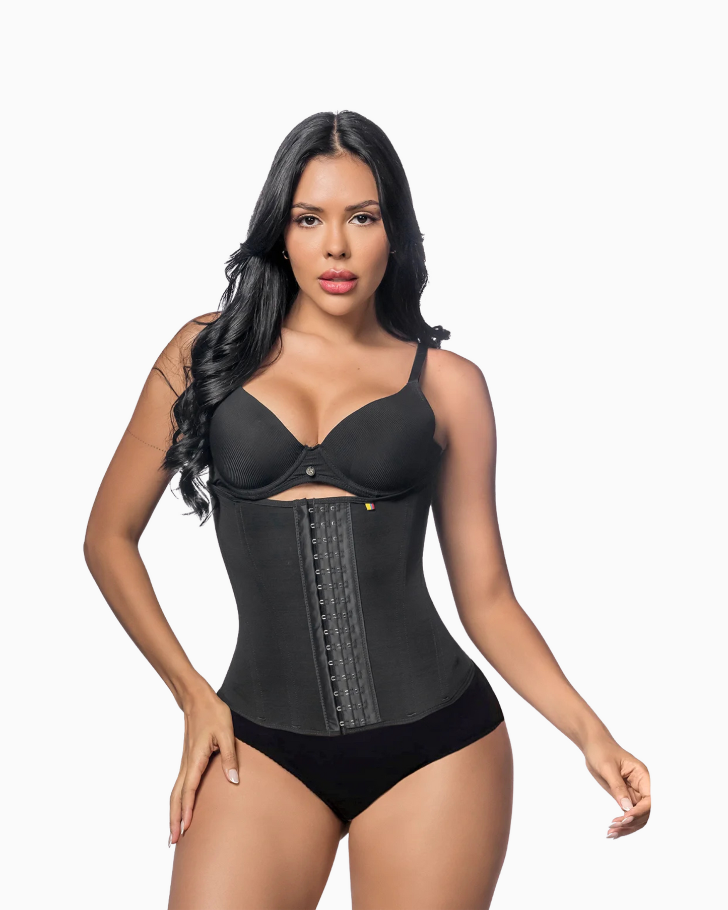 0325 WAIST TRAINER POWERNET