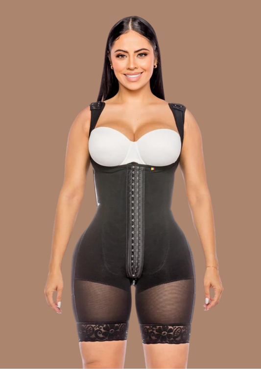 0399 BBL FAJA CURVY SHAPE