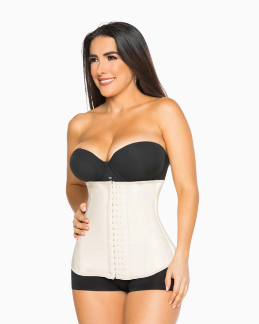 2023 WAIST TRAINER EXTRA SLIM MEDIUM COMPRESSION