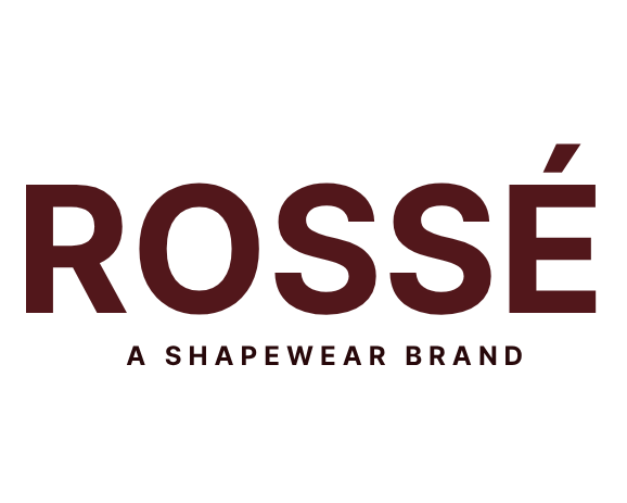 ROSSÉ SHAPEWEAR