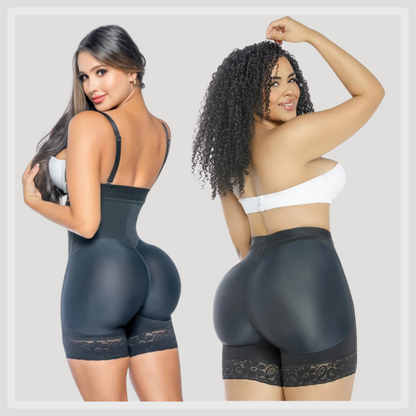 GOING OUT CURVY FAJAS BUNDLE