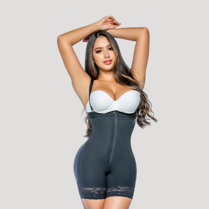 GOING OUT CURVY FAJAS BUNDLE