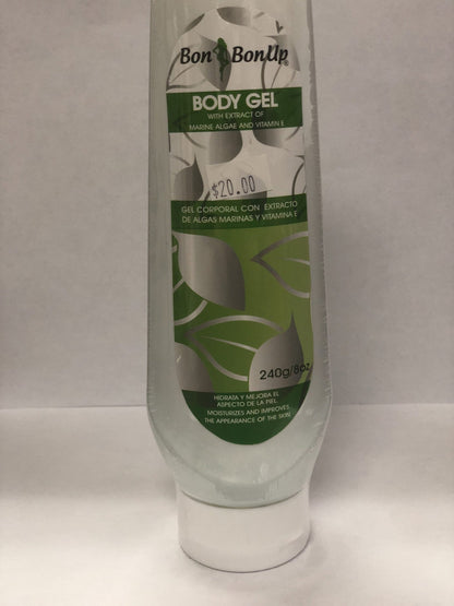 POSTPARTUM THERMAL HOT AND COLD GEL