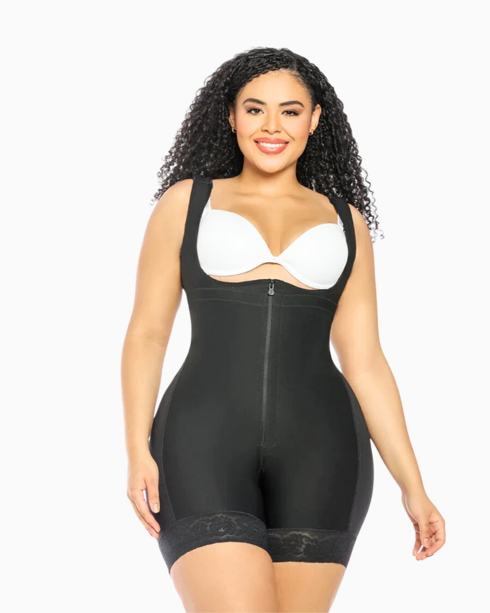 JACQUELINE SEAMLESS LIFT