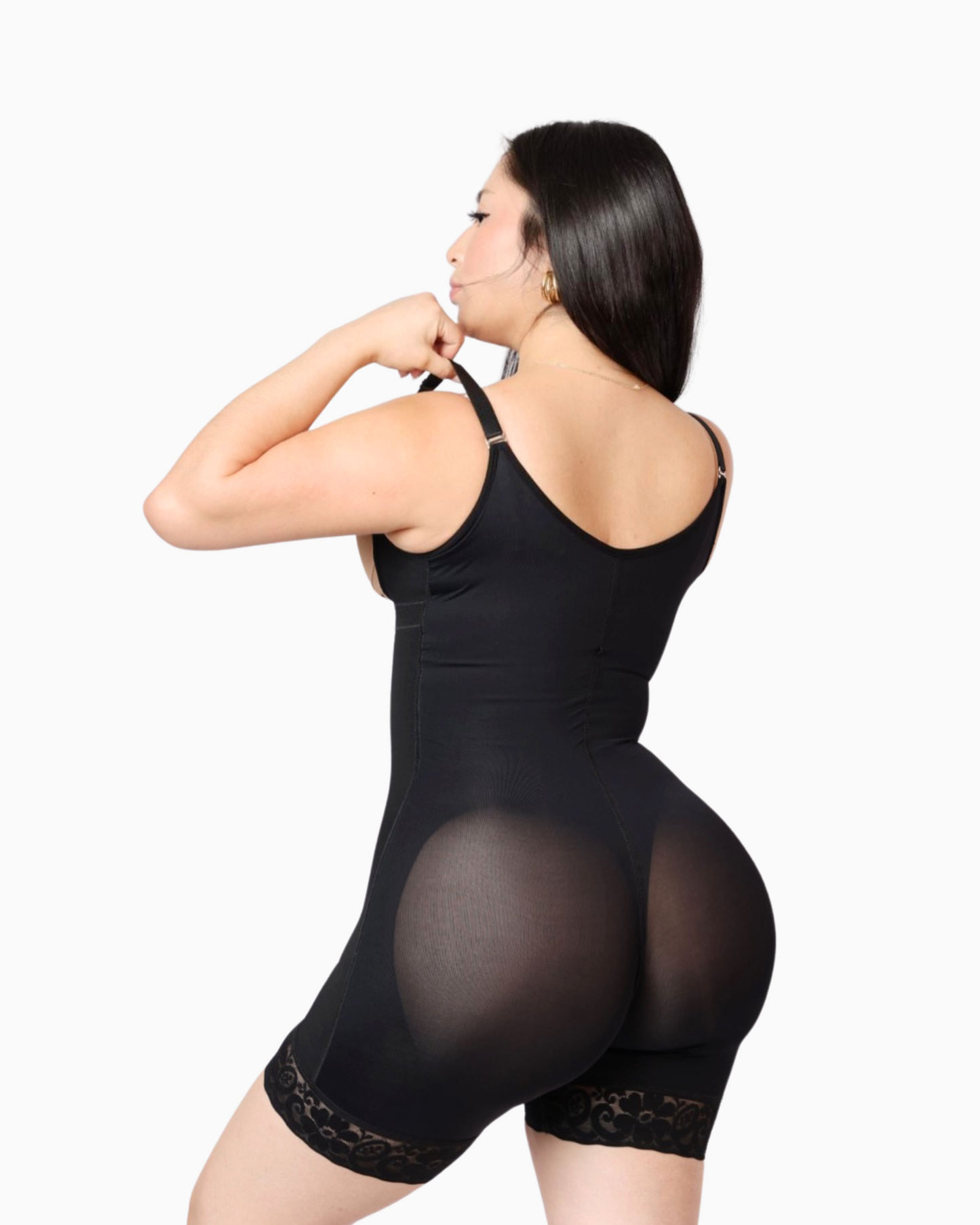 REBECCA SEAMLESS LIFT