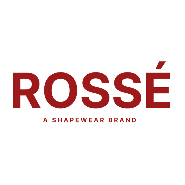 ROSSÉ SHAPEWEAR