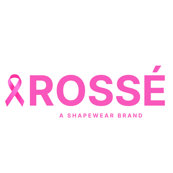 ROSSÉ SHAPEWEAR